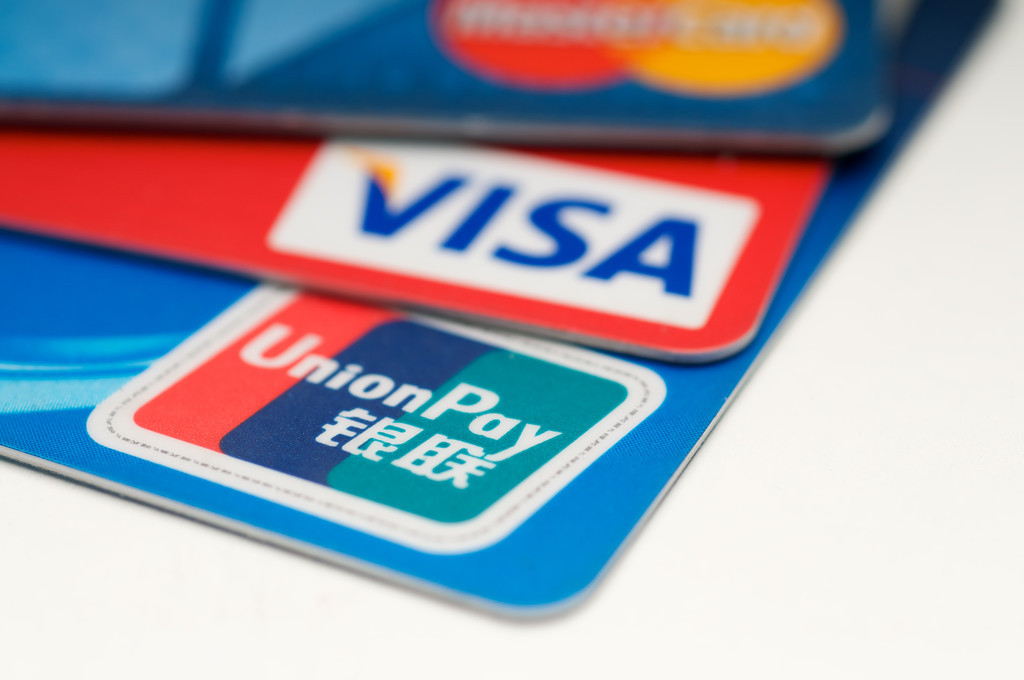 图片[3]-信用卡不激活存在6大风险，正确做法你需要这样做。-人生卡在哪